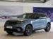 Land Rover Range Rover Velar D240 SE - Thumbnail 3