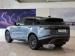 Land Rover Range Rover Velar D240 SE - Thumbnail 4