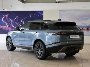 Land Rover Range Rover Velar D240 SE - Image 4