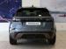 Land Rover Range Rover Velar D240 SE - Thumbnail 5