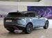 Land Rover Range Rover Velar D240 SE - Thumbnail 6