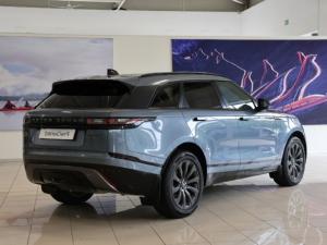 Land Rover Range Rover Velar D240 SE - Image 6