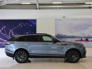 Land Rover Range Rover Velar D240 SE - Image 7