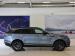 Land Rover Range Rover Velar D240 SE - Thumbnail 7