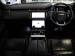Land Rover Range Rover Velar D240 SE - Thumbnail 8