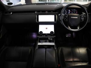 Land Rover Range Rover Velar D240 SE - Image 8