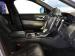 Land Rover Range Rover Velar D240 SE - Thumbnail 9