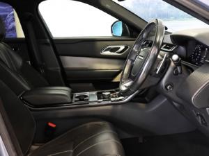 Land Rover Range Rover Velar D240 SE - Image 9