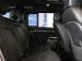 Land Rover Defender 110 D250 SE - Thumbnail 10