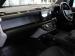 Land Rover Defender 110 D250 SE - Thumbnail 18