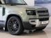 Land Rover Defender 110 D250 SE - Thumbnail 19