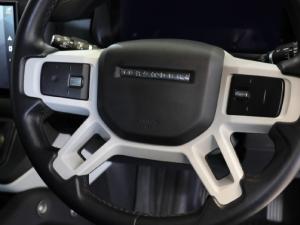 Land Rover Defender 110 D250 SE - Image 24