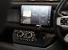 Land Rover Defender 110 D250 SE - Thumbnail 28