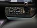 Land Rover Defender 110 D250 SE - Thumbnail 30
