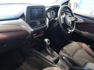 Suzuki Fronx 1.5 GLX auto - Image 10