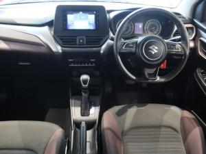Suzuki Fronx 1.5 GLX auto - Image 12