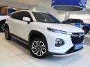 Thumbnail Suzuki Fronx 1.5 GLX auto
