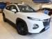 Suzuki Fronx 1.5 GLX auto - Thumbnail 1