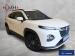Suzuki Fronx 1.5 GLX auto - Thumbnail 1