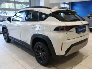 Suzuki Fronx 1.5 GLX auto - Image 5