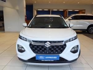 Suzuki Fronx 1.5 GLX auto - Image 6