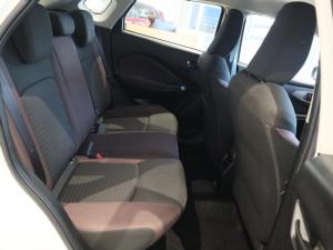 Suzuki Fronx 1.5 GLX auto - Image 8