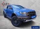 Thumbnail Ford Ranger 2.0Bi-Turbo double cab 4x4 Raptor