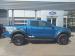 Ford Ranger 2.0Bi-Turbo double cab 4x4 Raptor - Thumbnail 2