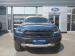 Ford Ranger 2.0Bi-Turbo double cab 4x4 Raptor - Thumbnail 3