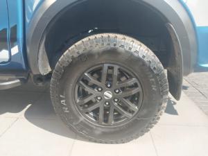 Ford Ranger 2.0Bi-Turbo double cab 4x4 Raptor - Image 7