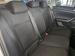 Volkswagen Polo hatch 1.0TSI - Thumbnail 10