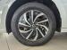 Volkswagen Polo hatch 1.0TSI - Thumbnail 11
