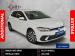 Volkswagen Polo hatch 1.0TSI - Thumbnail 1