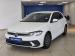Volkswagen Polo hatch 1.0TSI - Thumbnail 2