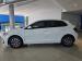 Volkswagen Polo hatch 1.0TSI - Thumbnail 4