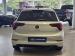 Volkswagen Polo hatch 1.0TSI - Thumbnail 5