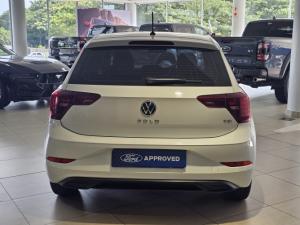 Volkswagen Polo hatch 1.0TSI - Image 5