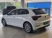 Volkswagen Polo hatch 1.0TSI - Thumbnail 6