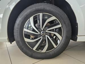 Volkswagen Polo hatch 1.0TSI - Image 8