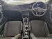 Volkswagen Polo hatch 1.0TSI - Thumbnail 8