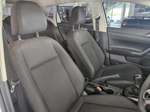 Volkswagen Polo hatch 1.0TSI - Image 9