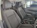 Volkswagen Polo hatch 1.0TSI - Thumbnail 9