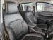 Ford Everest 2.0 BiTurbo 4x4 XLT - Thumbnail 10