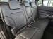 Ford Everest 2.0 BiTurbo 4x4 XLT - Thumbnail 10