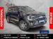 Ford Everest 2.0 BiTurbo 4x4 XLT - Thumbnail 1