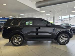 Ford Everest 2.0 BiTurbo 4x4 XLT - Image 3