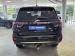 Ford Everest 2.0 BiTurbo 4x4 XLT - Thumbnail 5