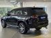 Ford Everest 2.0 BiTurbo 4x4 XLT - Thumbnail 6