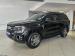 Ford Everest 2.0 BiTurbo 4x4 XLT - Thumbnail 7