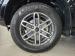 Ford Everest 2.0 BiTurbo 4x4 XLT - Thumbnail 8